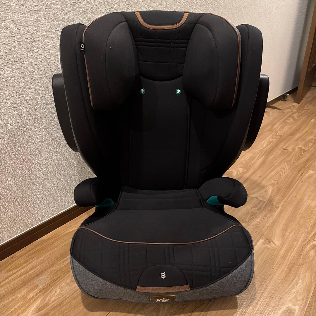 ※gumi※joie Signature｜シグネチャー 【isofix】