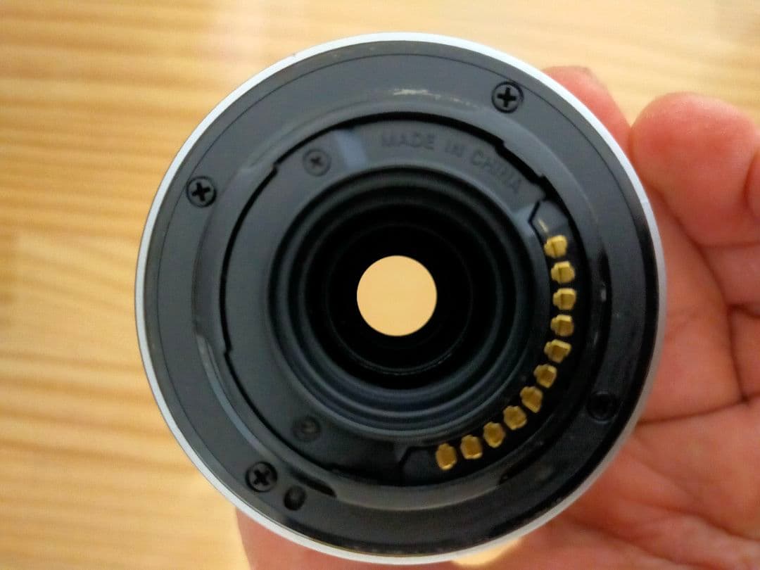 ★実用品★ OLYMPUS オリンパス 40-150mm F4-5.6