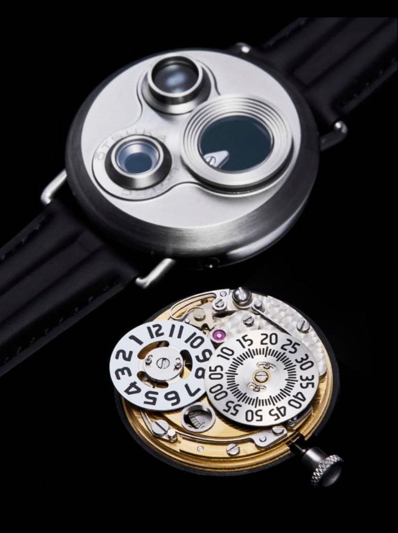 【新品未使用】大塚ローテック　OTSUKA LOTEC 7.5号