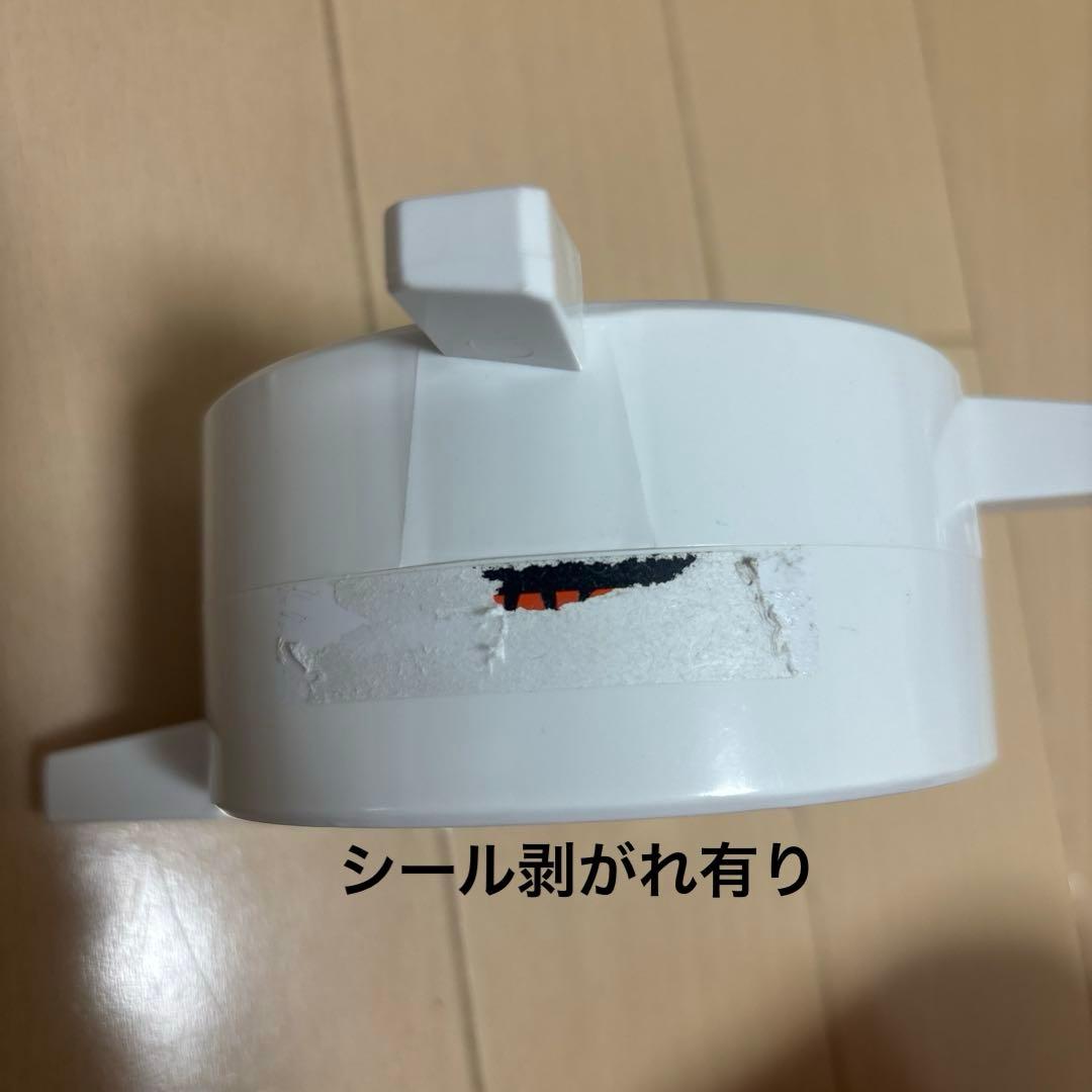 トミカまとめ　（トミカビル・高速道路・山のぼりドライブ・トミカタワー）