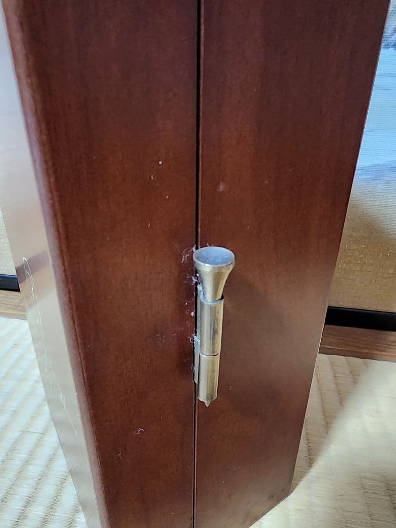 Ballantine's Championship2010 Edition17年