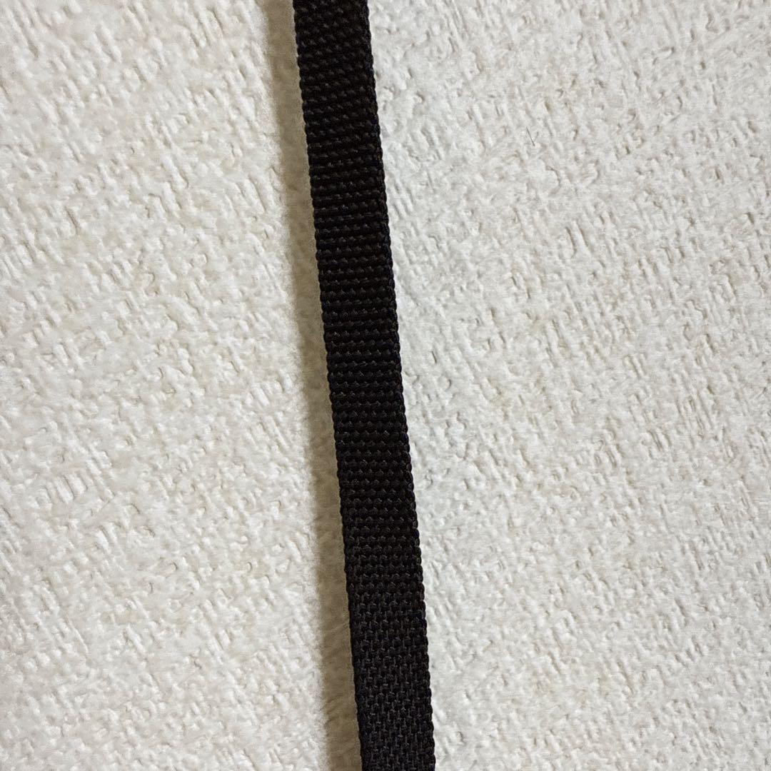 エルベシャプリエ グリーンレーベル別注 カモフラ柄