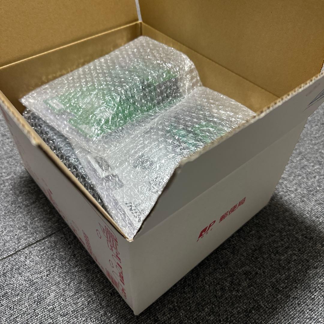 MINI GT LBWK & XLARGE 3台セット