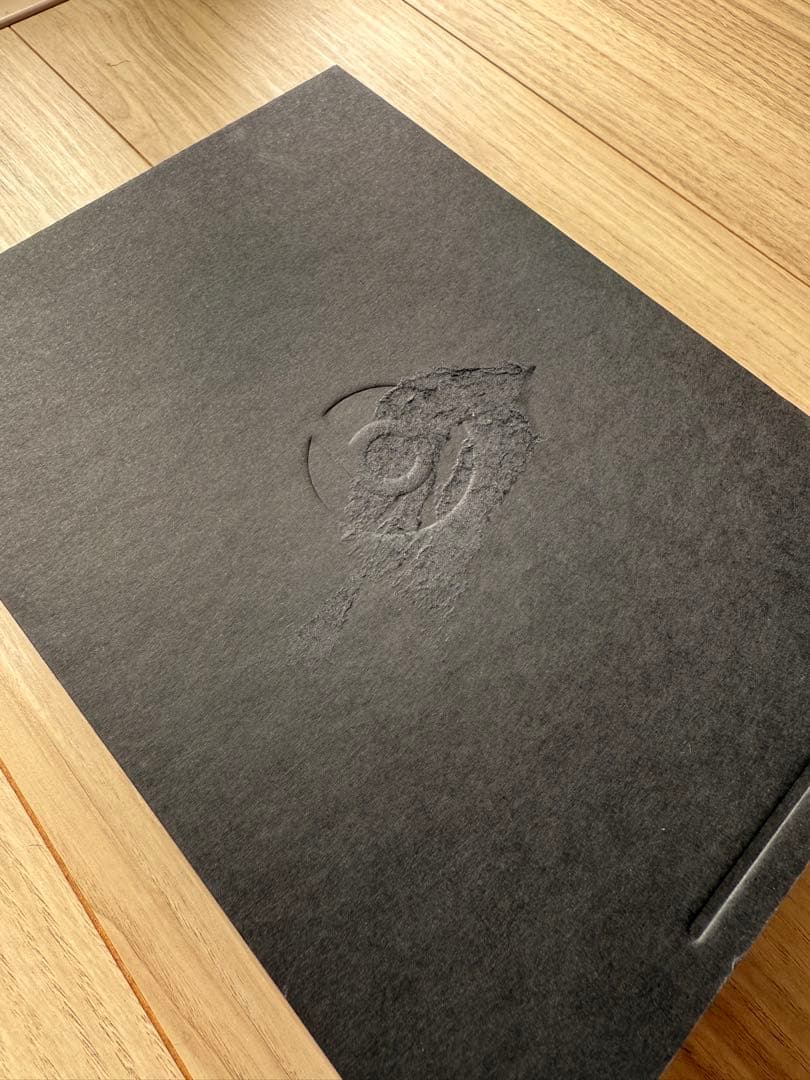 【美品】Beats Solo Pro ワイヤレスヘッドホン