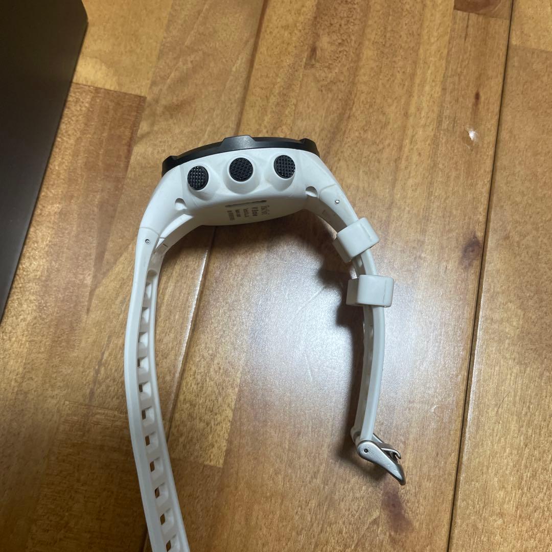 ラウンド用品・アクセサリー Shot Navi w1 Evolve