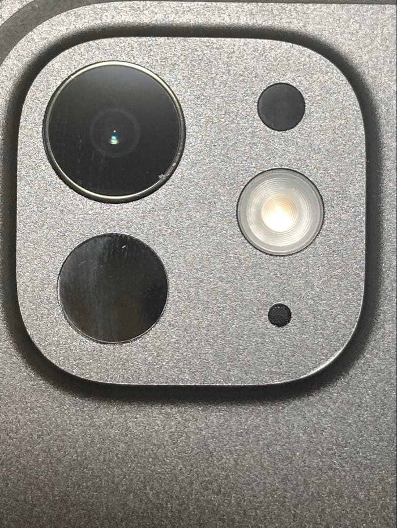 iPad Pro 11インチ M4 256GB WiーFiモデルスペースブラック