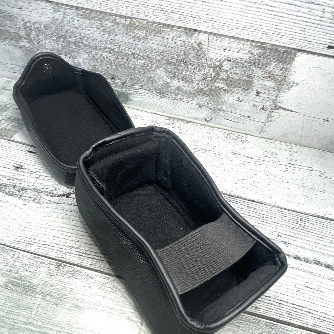 【美品】パナソニック デジタルハイビジョンビデオカメラ HC-V300M