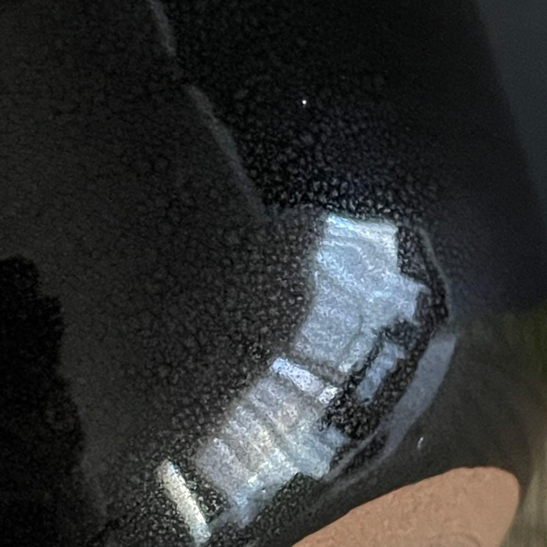 京焼 伊東慶 天目 茶碗 茶道具 骨董品 913