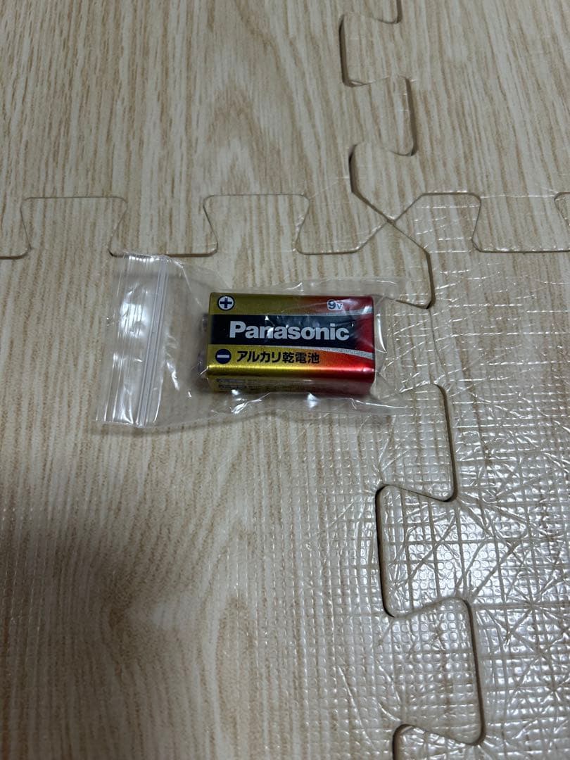 Star Wars R2D2型AMラジオ Coca-Cola フィギュア