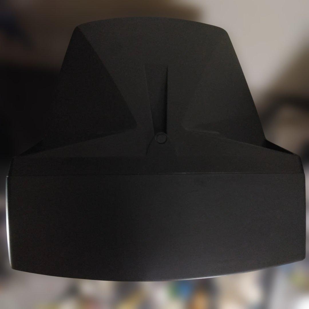 SONY Trinitron ブラウン管テレビ KV-14GP3