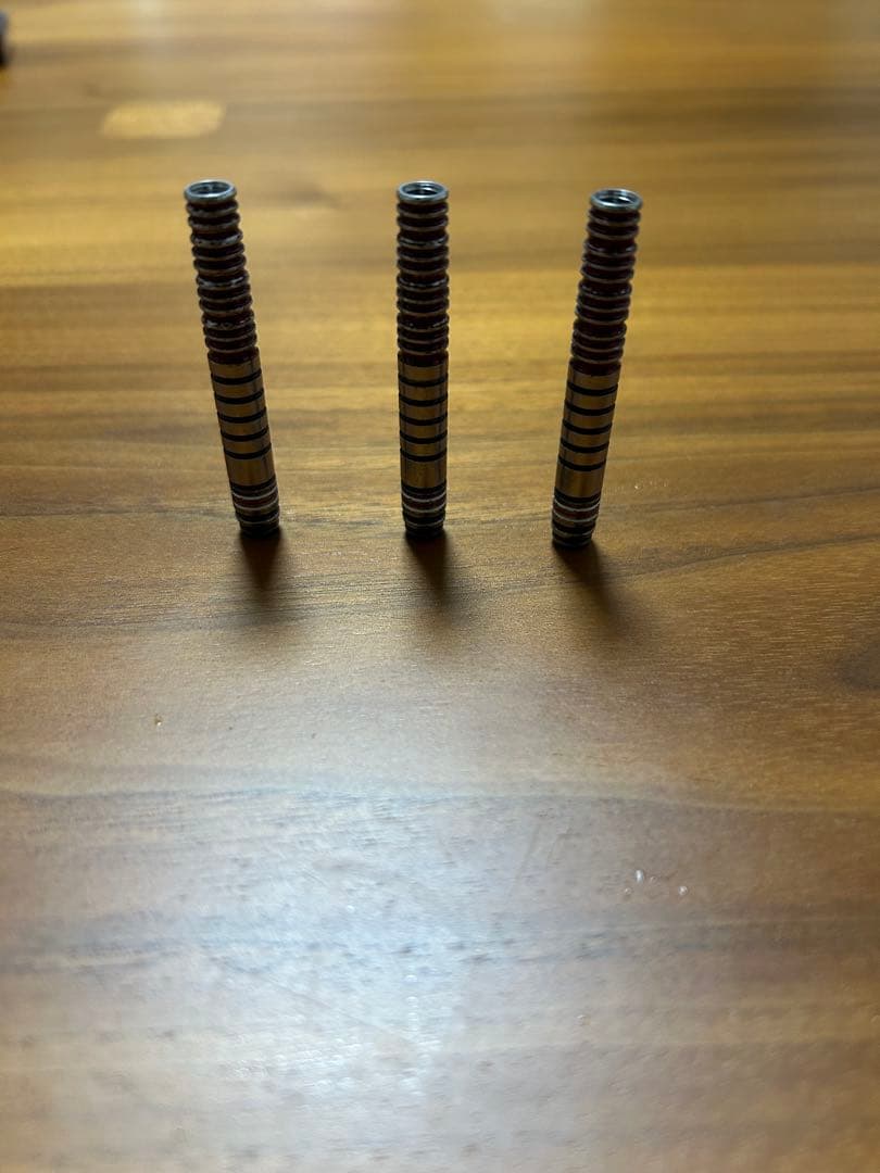 TRINIDAD GOMEZ TYPE 15 CONDORフライトセット