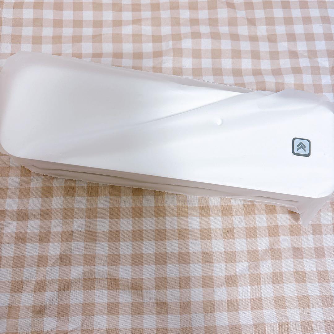 モバイルミニプ リンター A4サイズ ポータブルプ リンター 小型