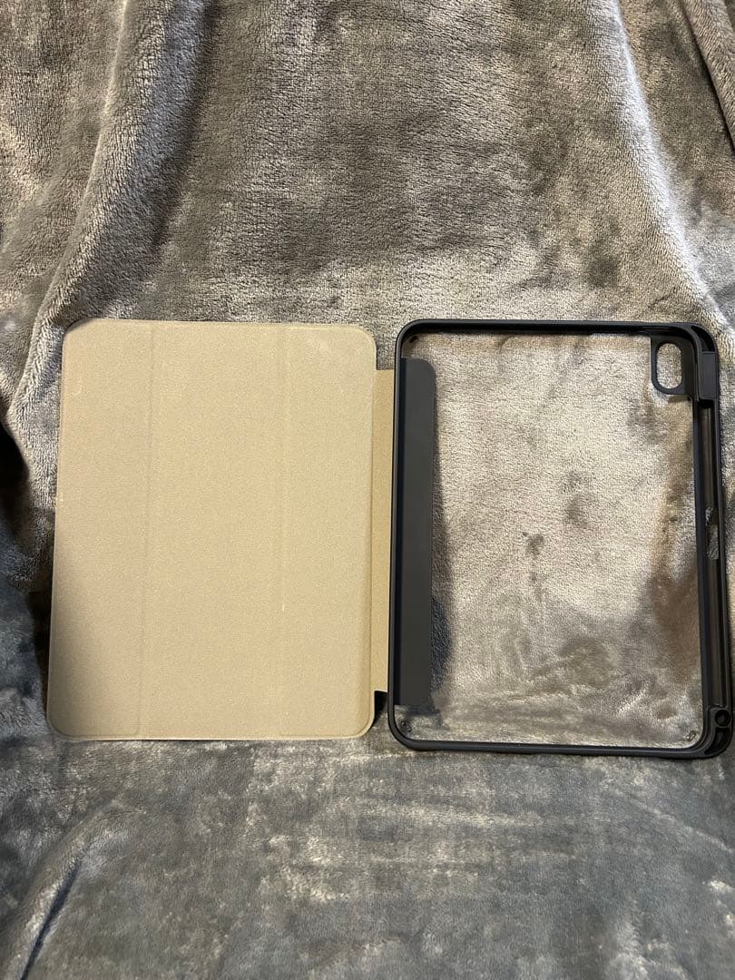 Apple iPad A16 第11世代 128GB Wi-Fi ブルー