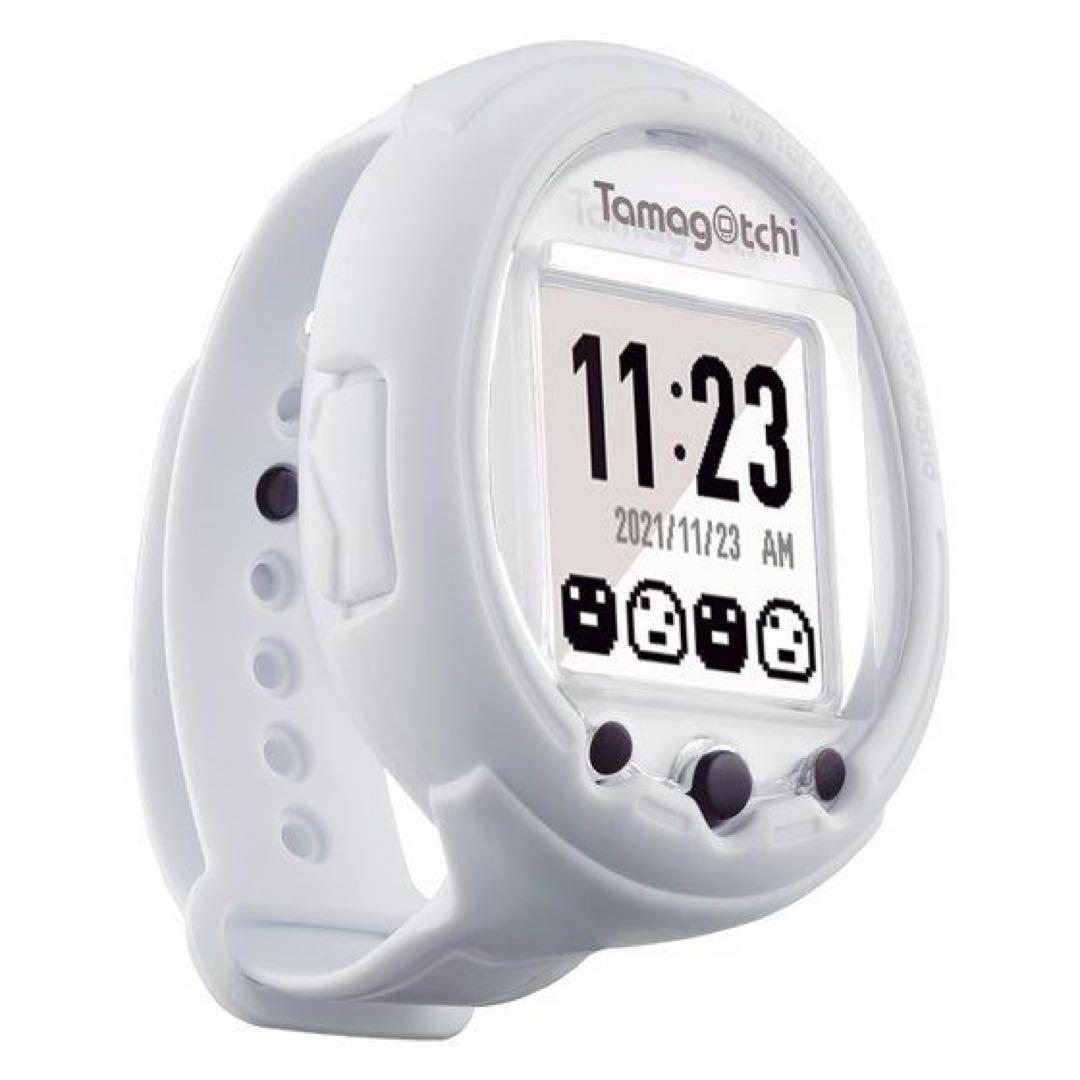 Tamagotchi Smart 25th アニバーサリーセット