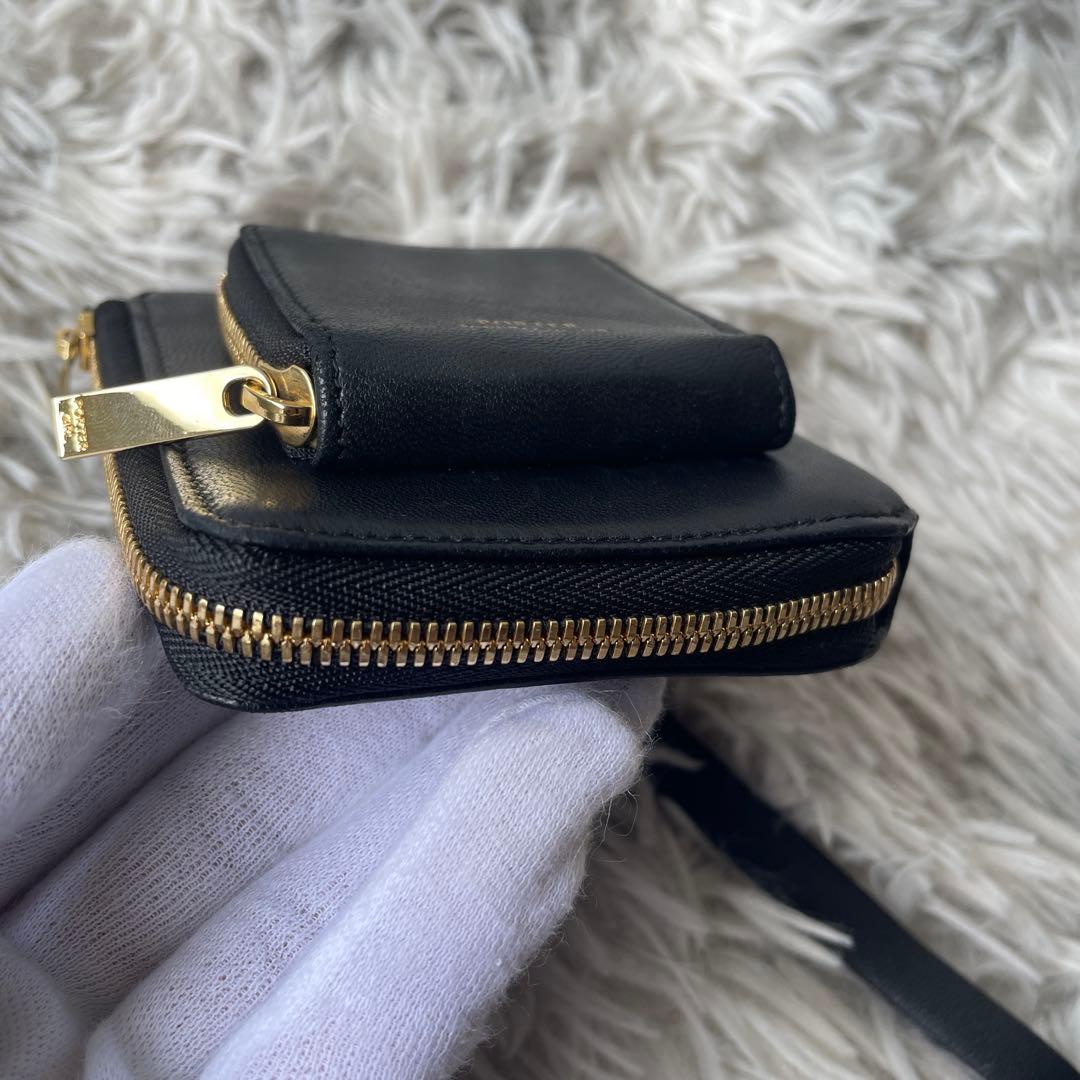 ポーター PORTER / UNI WALLET 財布