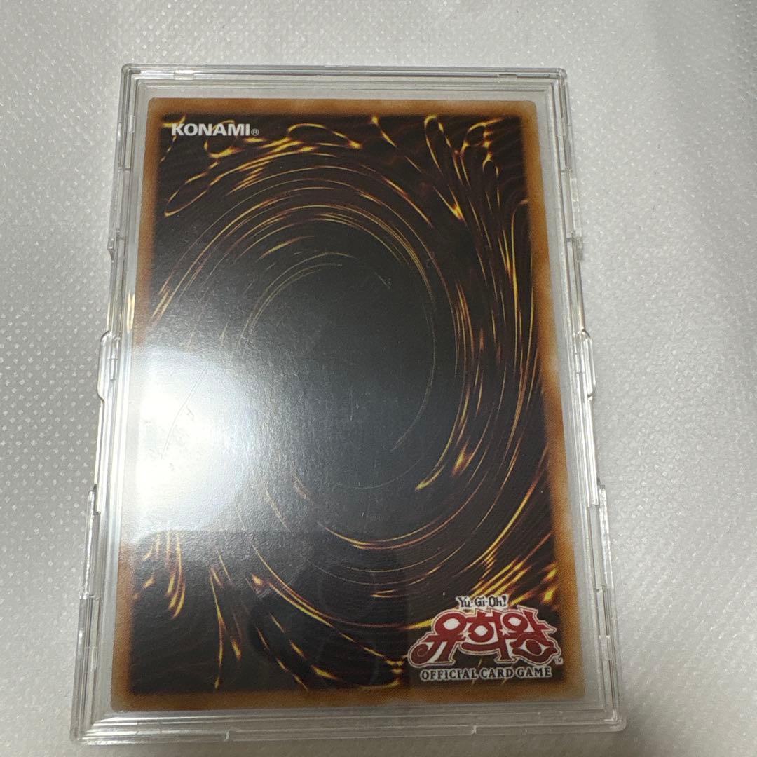 万物創世龍　韓国