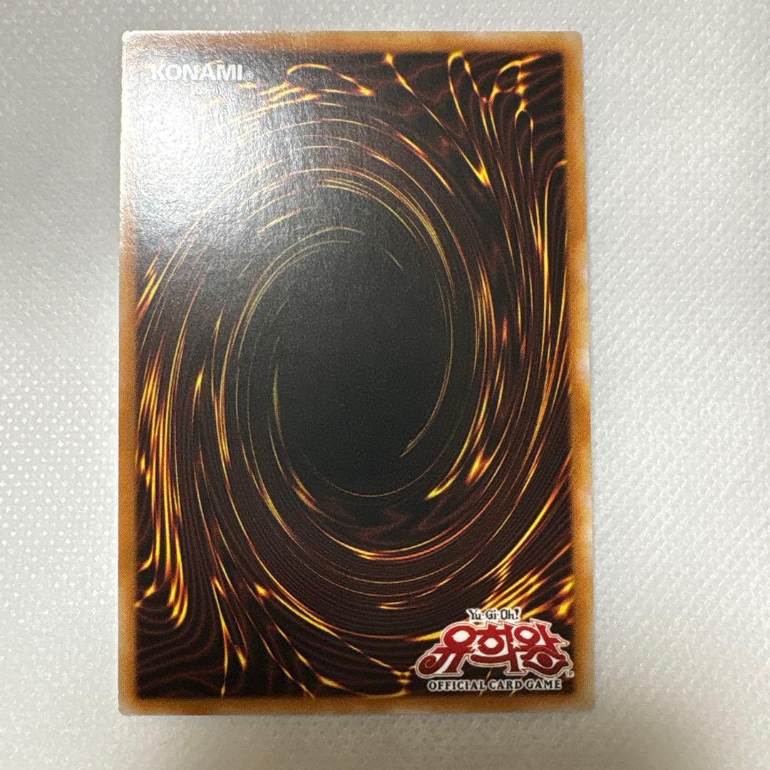 万物創世龍　韓国