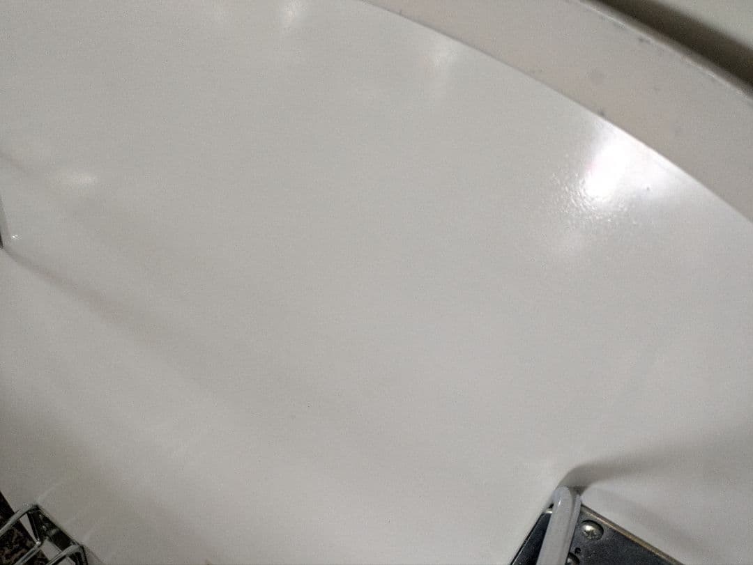 フリッツハンセン　Bテーブル　正規品