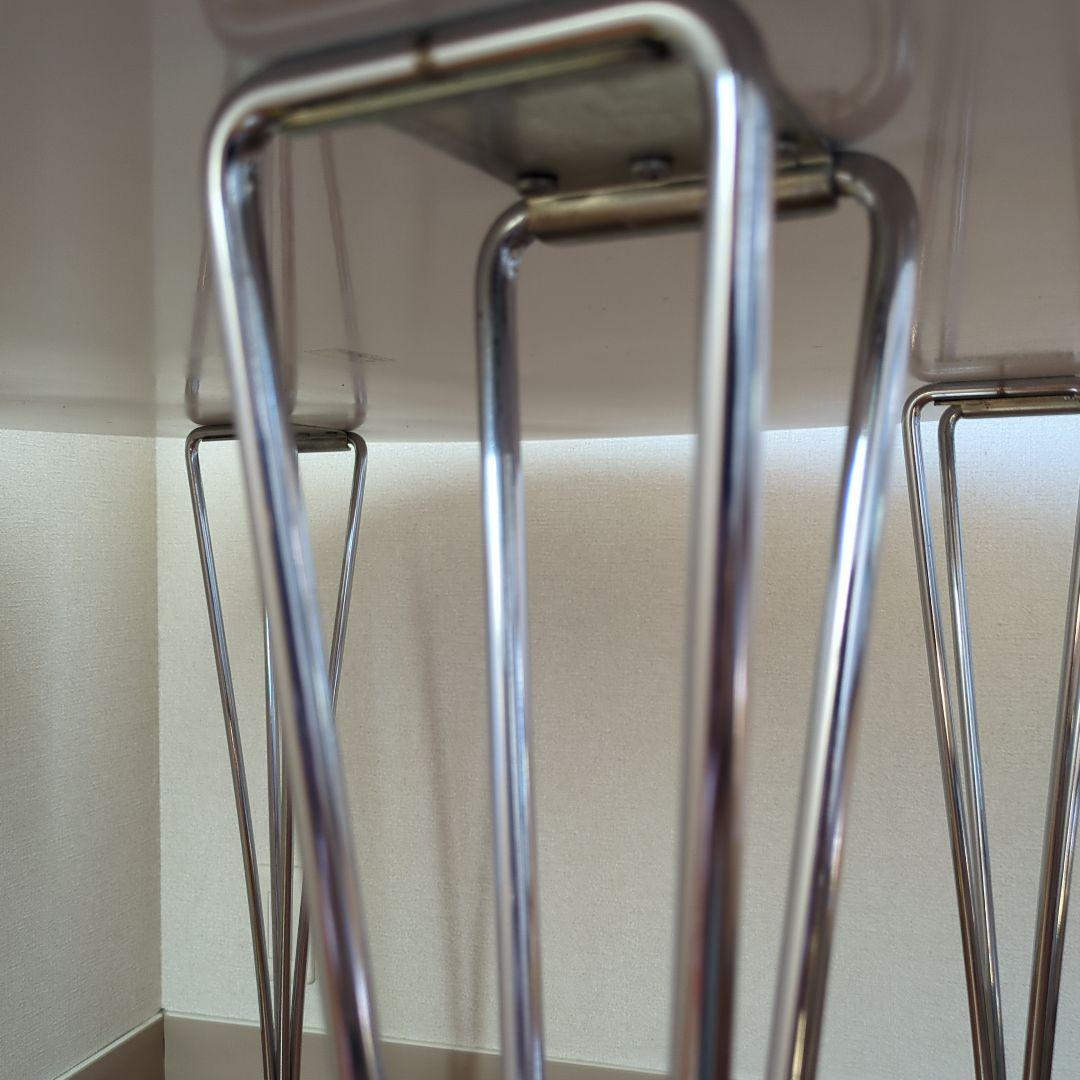 フリッツハンセン　Bテーブル　正規品