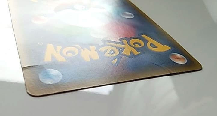 ユニラン 1EDファーストエディション　C XY10 030/078　ポケカ