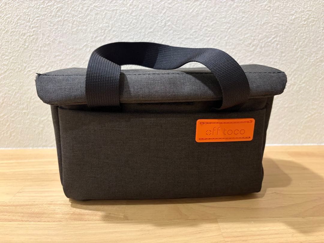 【限定値引き】Canon EOS M10ダブルレンズキット SDカード64G付き