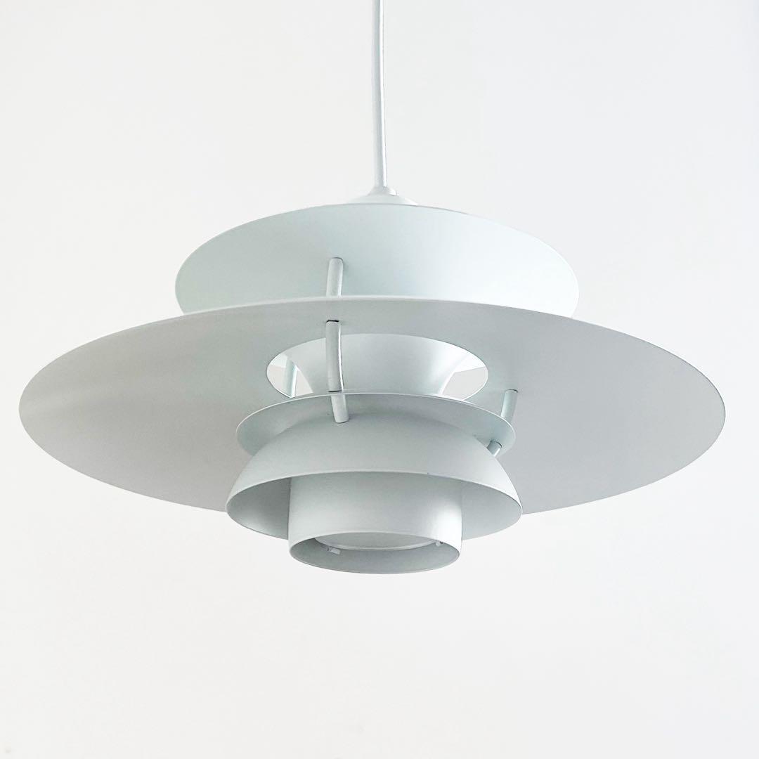 ◎315・ダクトレール変換プラグ付◎モノクロームホワイト　リプロダクト照明