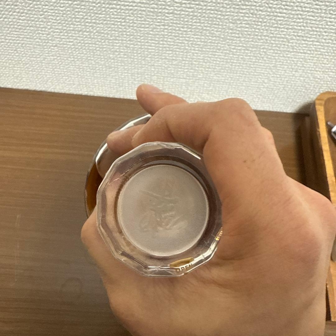 本日限定　響17年　箱なし　サントリーウイスキー 容量700ml