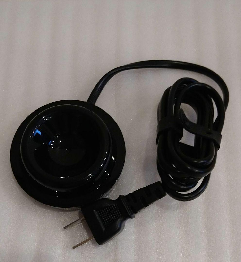 Philips Sonicare ソニッケアHX991B 電動歯ブラシ