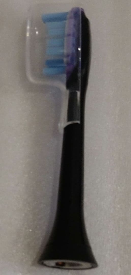 Philips Sonicare ソニッケアHX991B 電動歯ブラシ