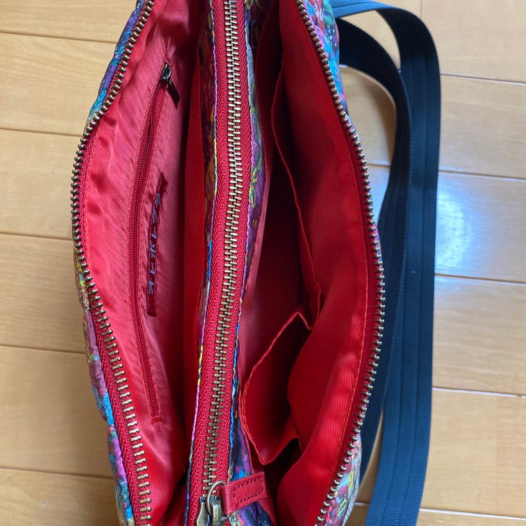 アルベロベロ、5点