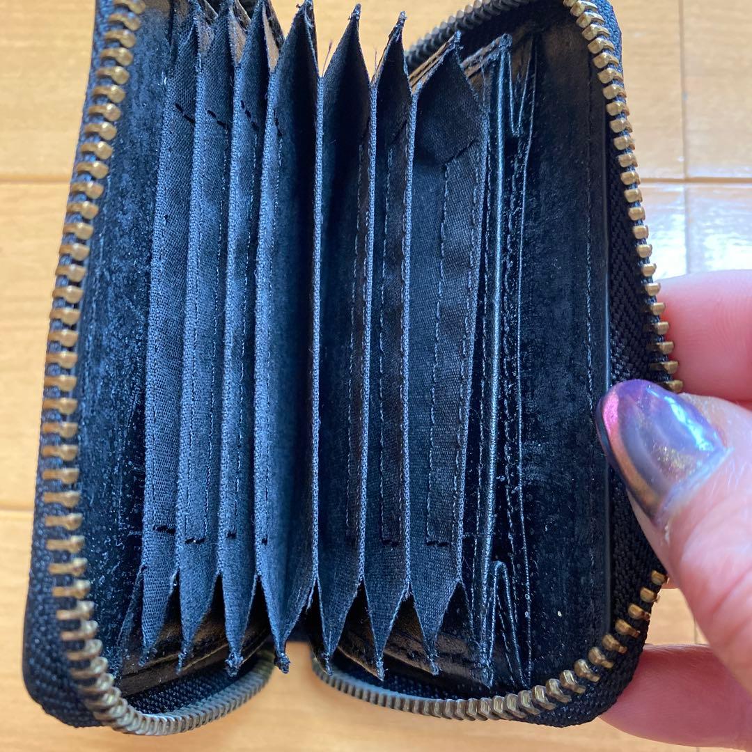 アルベロベロ、5点