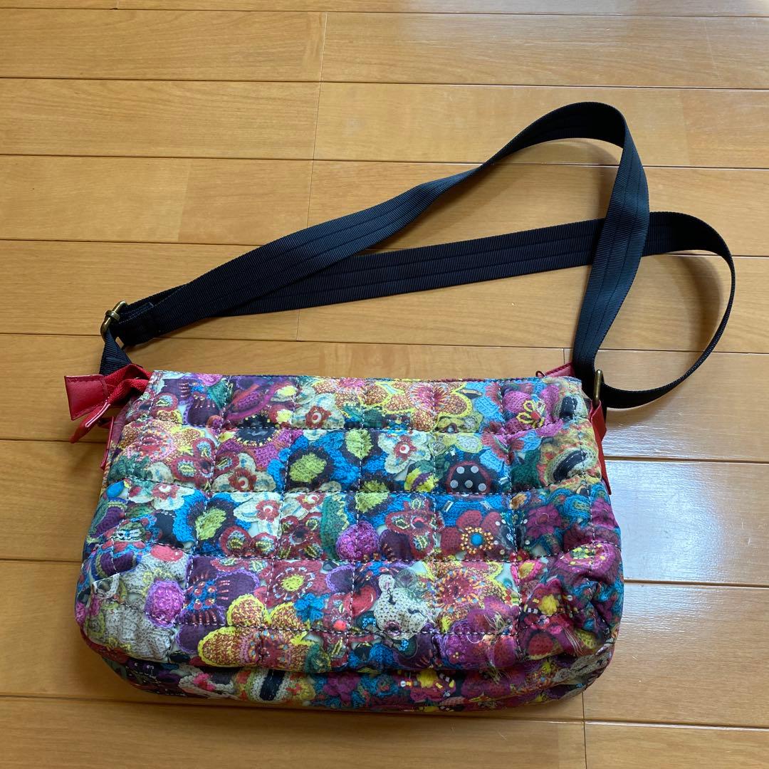 アルベロベロ、5点