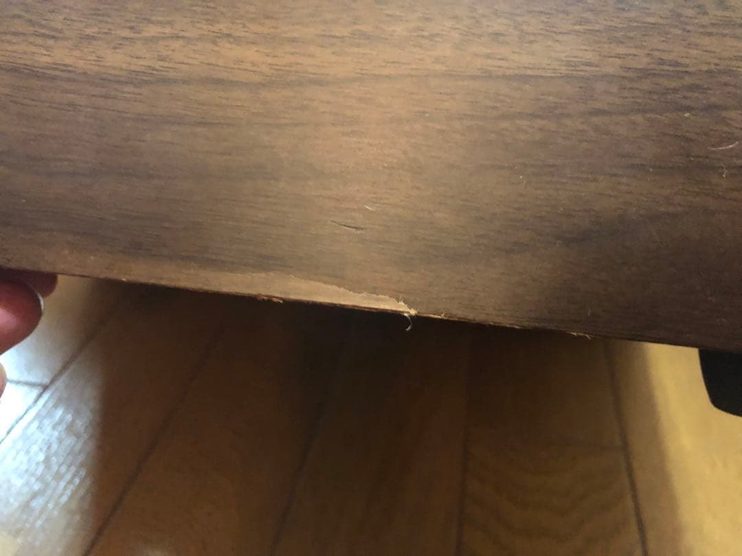 SONY オープンリール TC-352D ジャンク