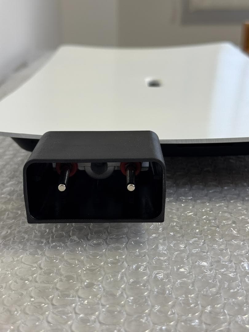 【正規品】PRINCESS Table Grill Pure ホットプレート