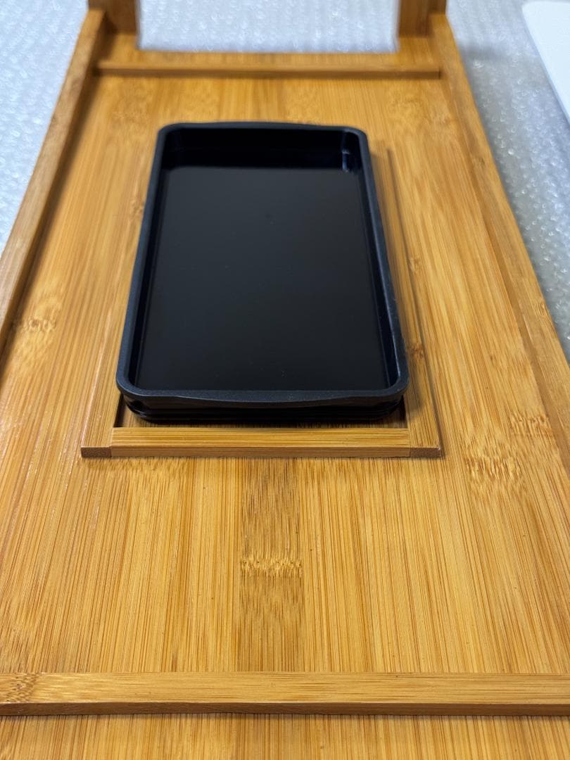 【正規品】PRINCESS Table Grill Pure ホットプレート