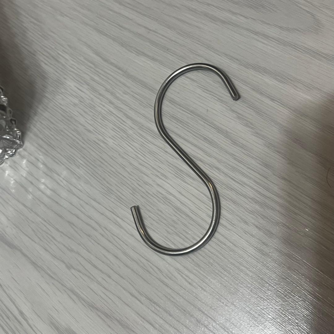 キジマ　シャンデリア　シーリングライト　amp51308