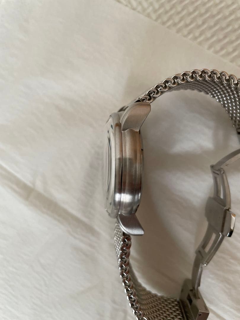 ZEPPELIN ツェッペリン 腕時計