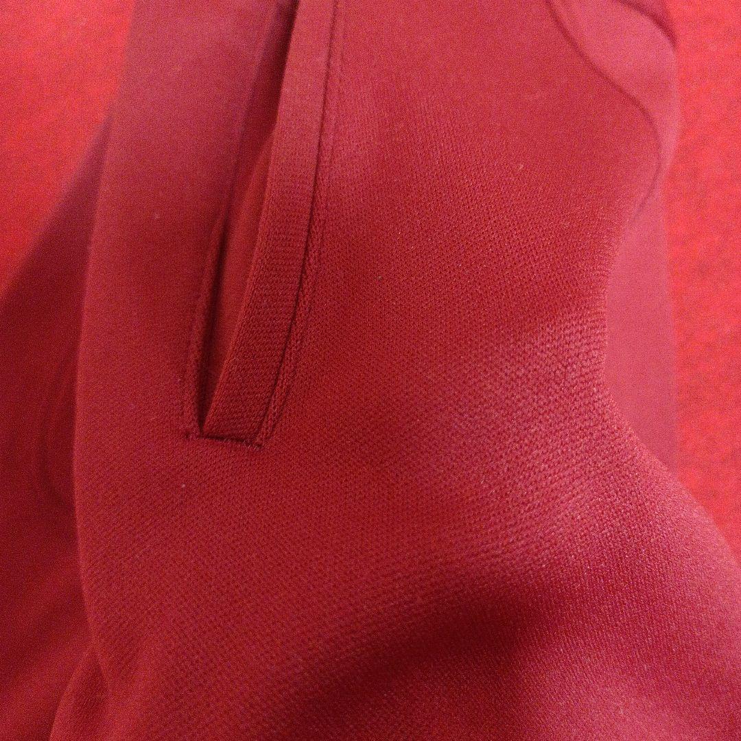 コムデギャルソン　オムプリュス　ハーフサルエルパンツ　AD2001