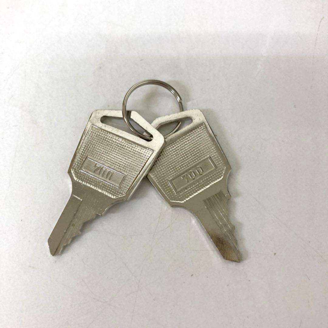 Y1015-49 BX6000 電子タイムレコーダー AMANO