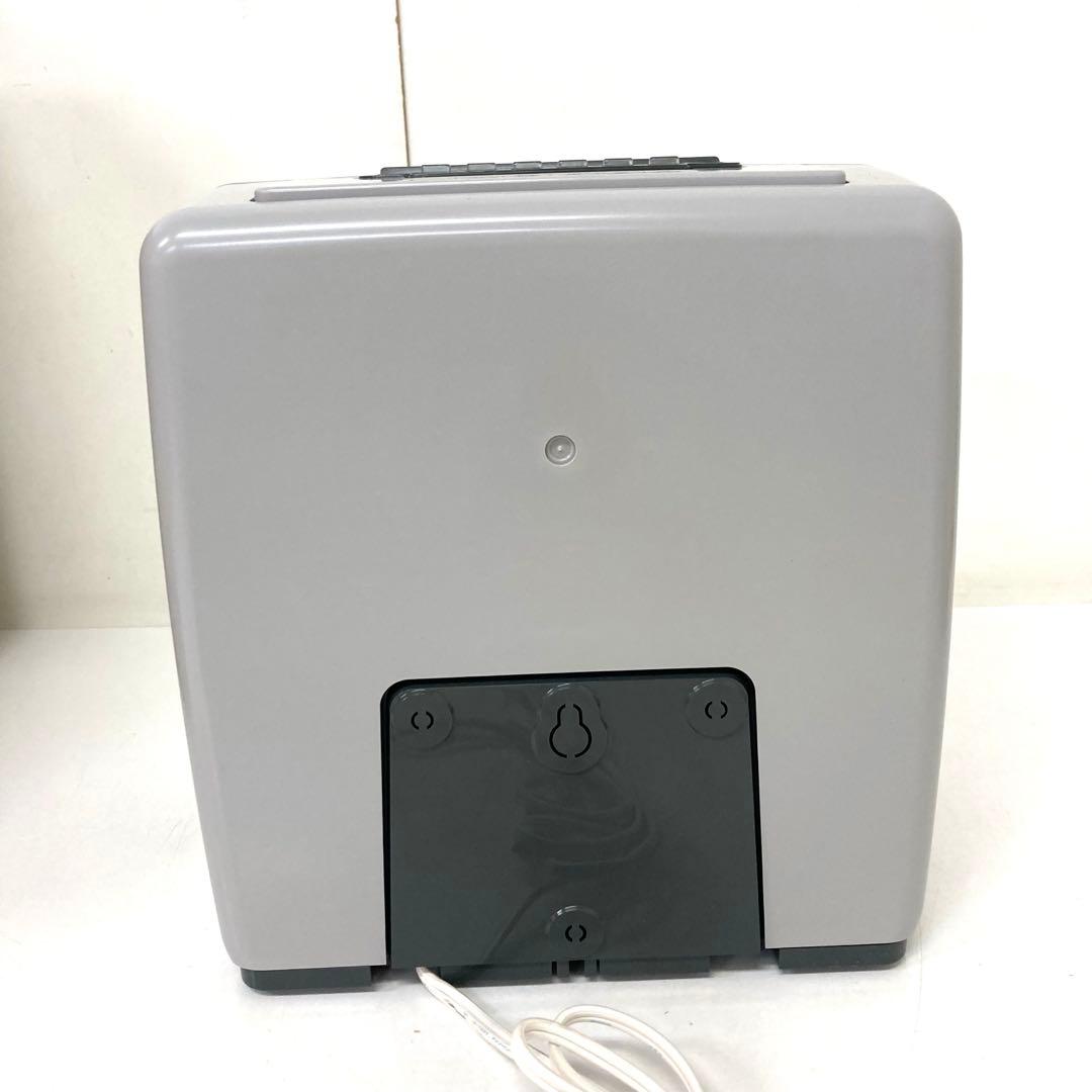 Y1015-49 BX6000 電子タイムレコーダー AMANO