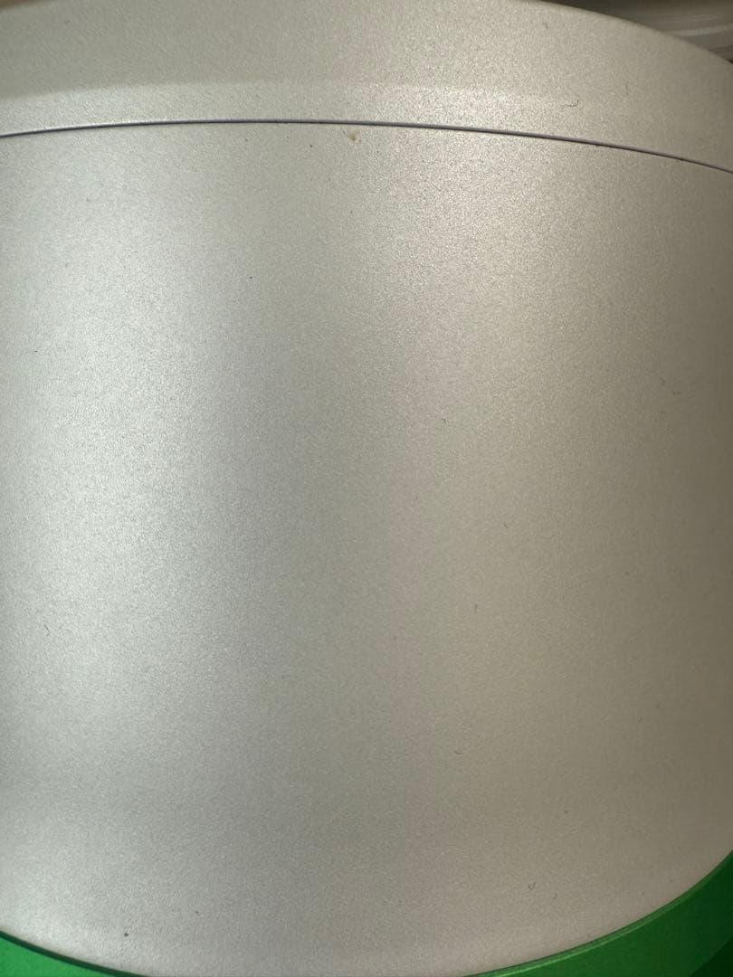 ポ*メ様 XF200mm F2 R LM OIS WR