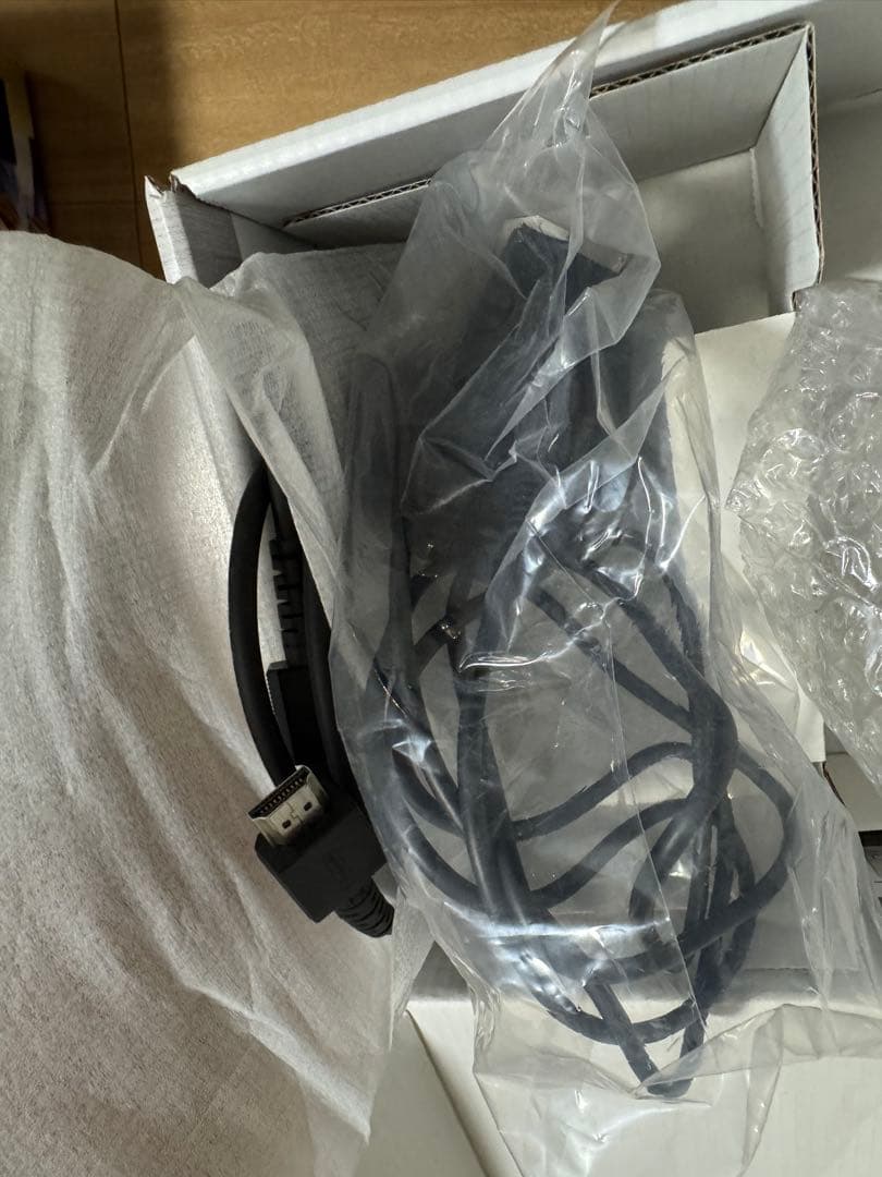 Nintendo Switch 本体　ドッグ　セット