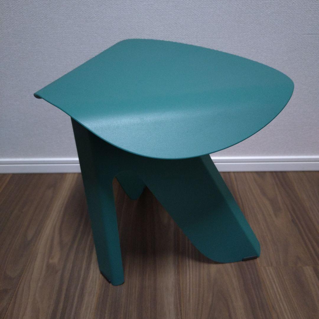 EETAL（イータル）スツール