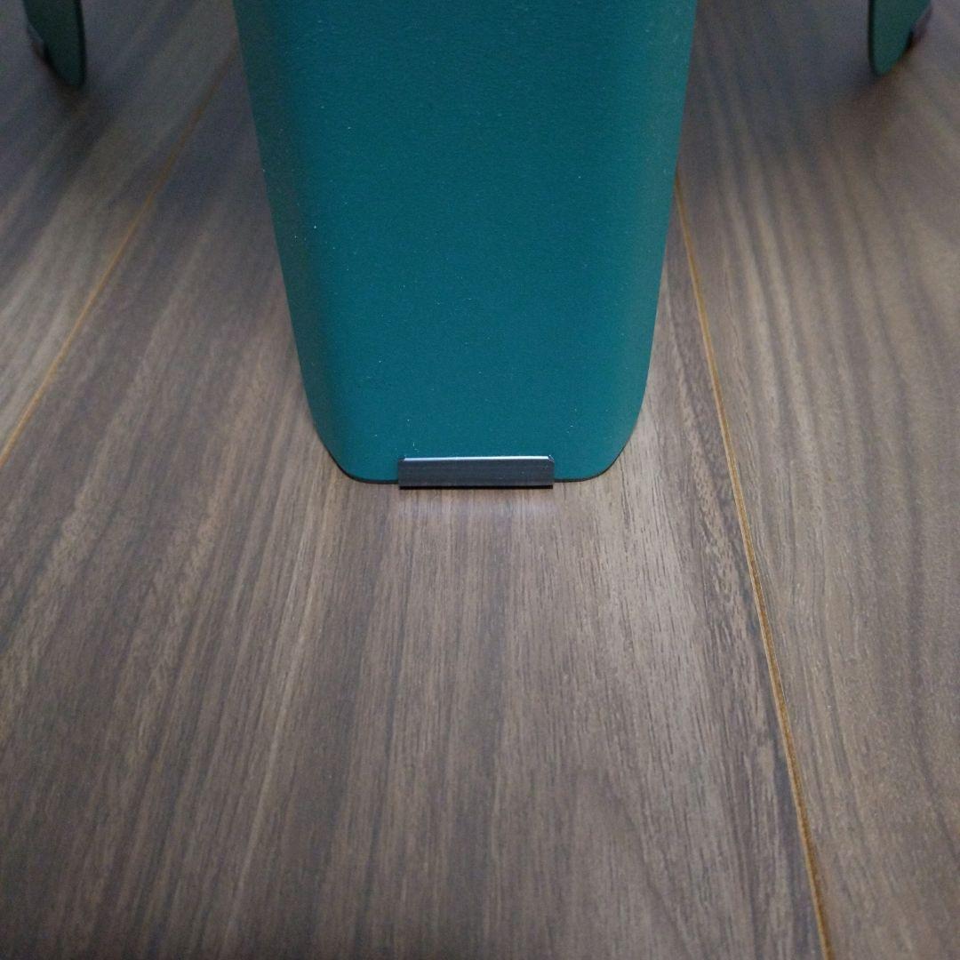 EETAL（イータル）スツール