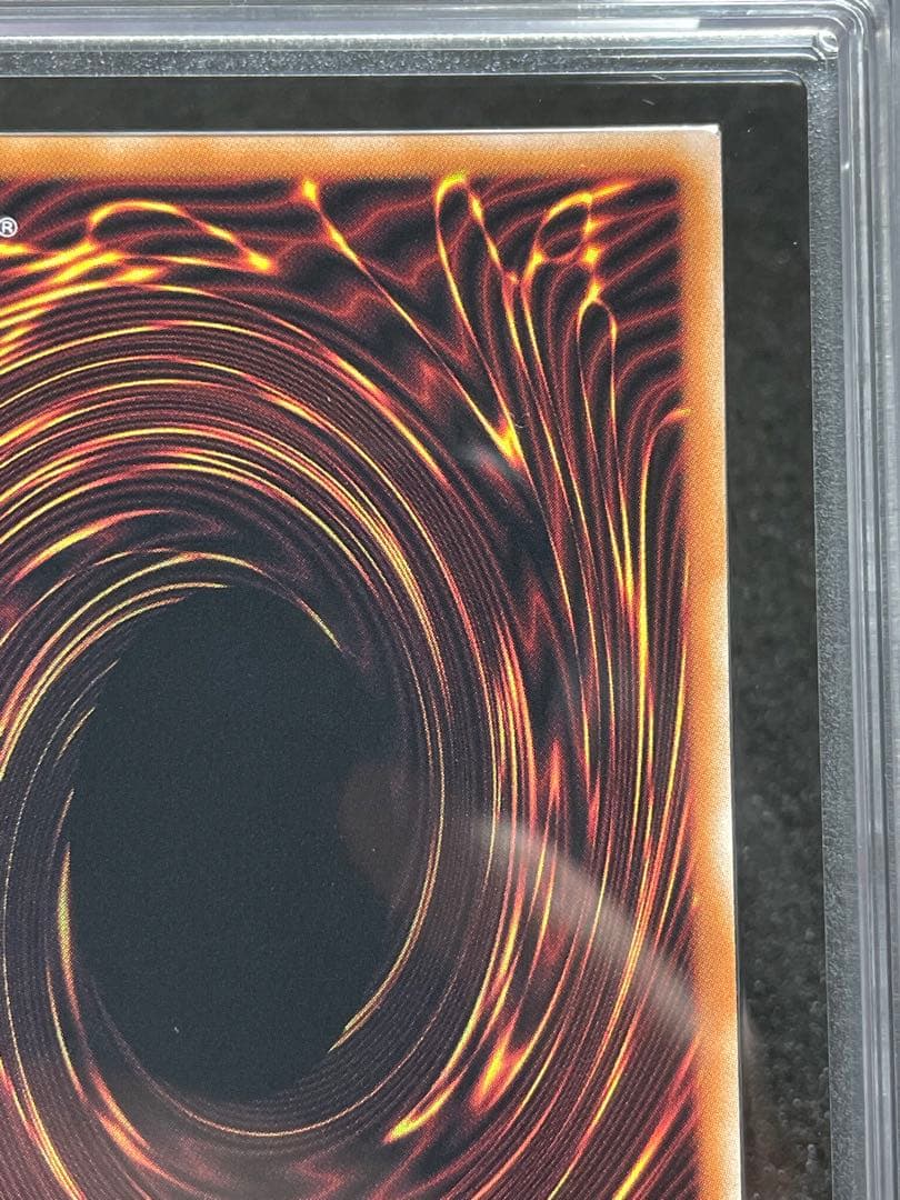 【ARS鑑定10】女剣士カナン　25th クオシク　日版