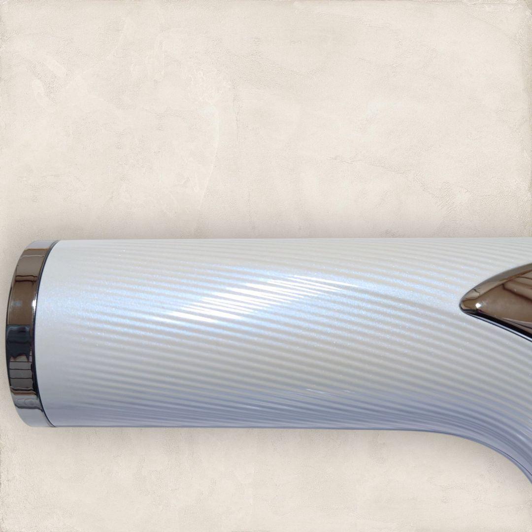 ✨極美品✨ReFa ビューテックドライヤースマート ホワイト RE-AN-02A