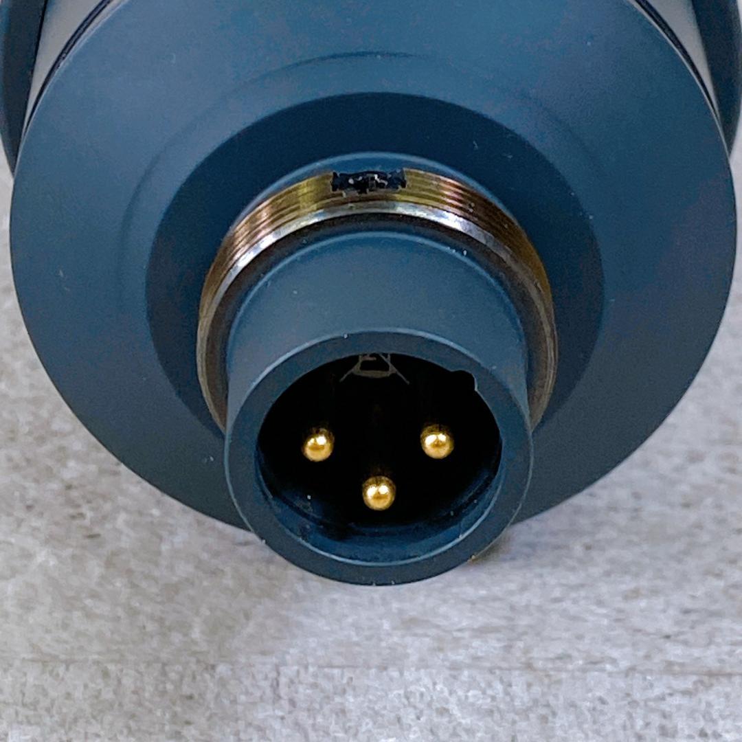 【極美品】Neumann TLM103 MT コンデンサーマイク（ブラック）