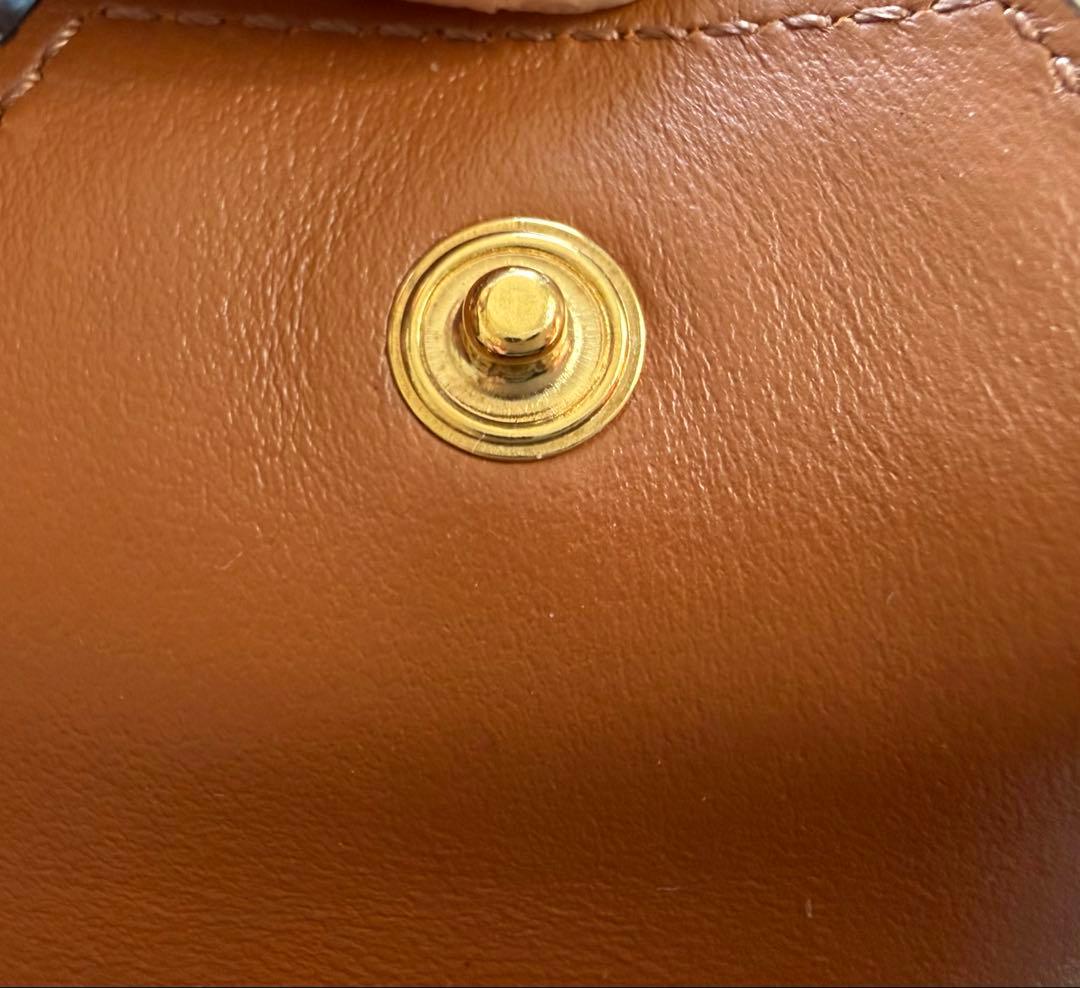 CELINE AirPods pro エアポッズ ケース カバー