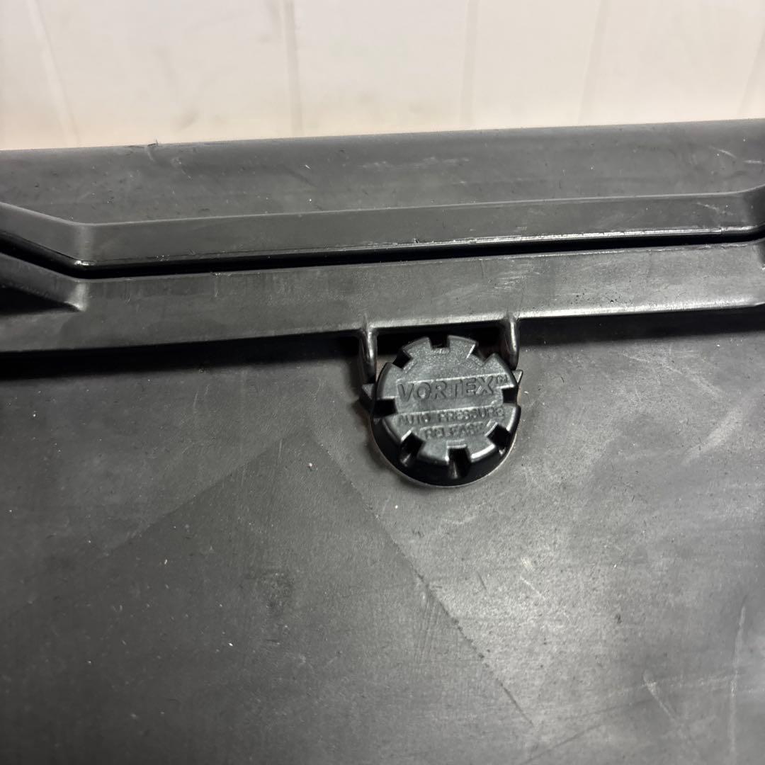 米軍放出品　PELICAN STORM CASE IM3220 ペリカンケース