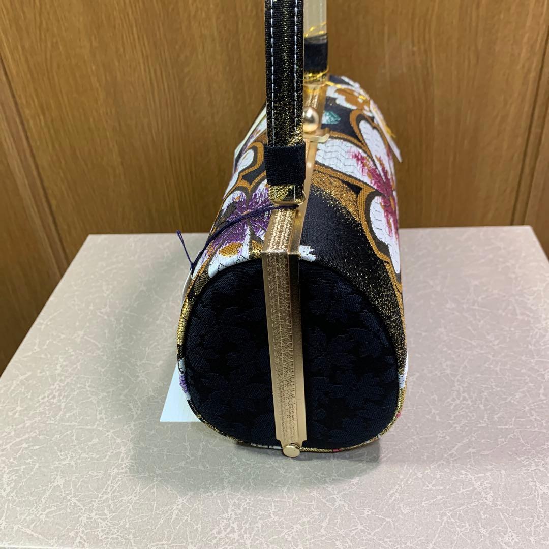 和装　振袖　沙織　LLサイズ 豪華絢爛！